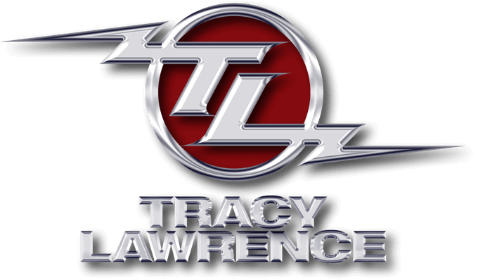 Tracy Lawrence Live Downtown Texarkana ON THE MICHELOB ULTRA STAGE